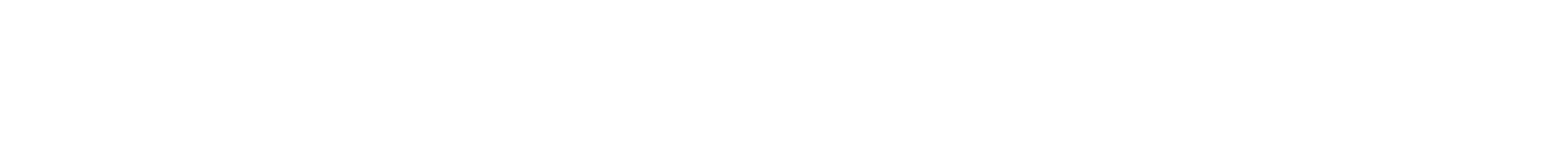 XG glass partitioning